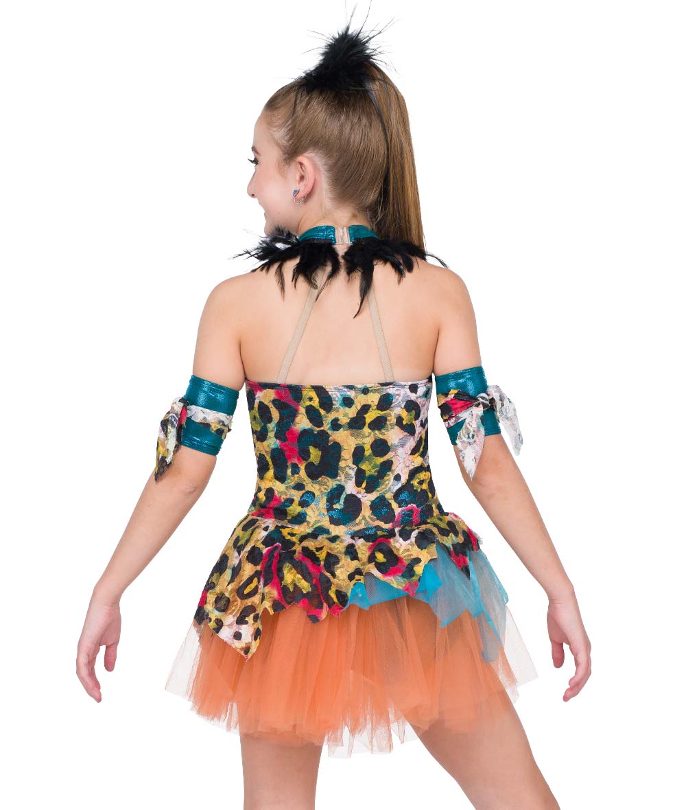 16308Y Circle Of Life