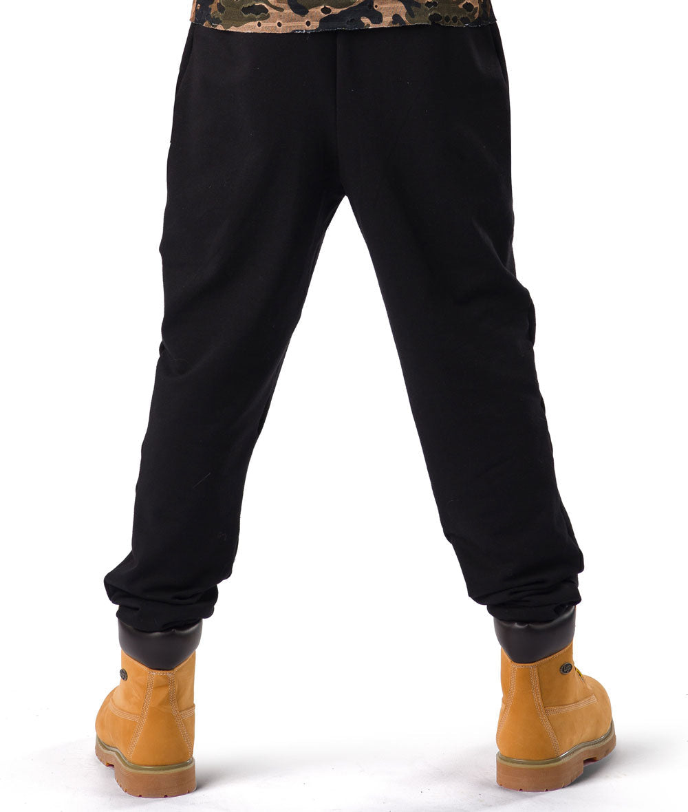 19108P Guy Joggers