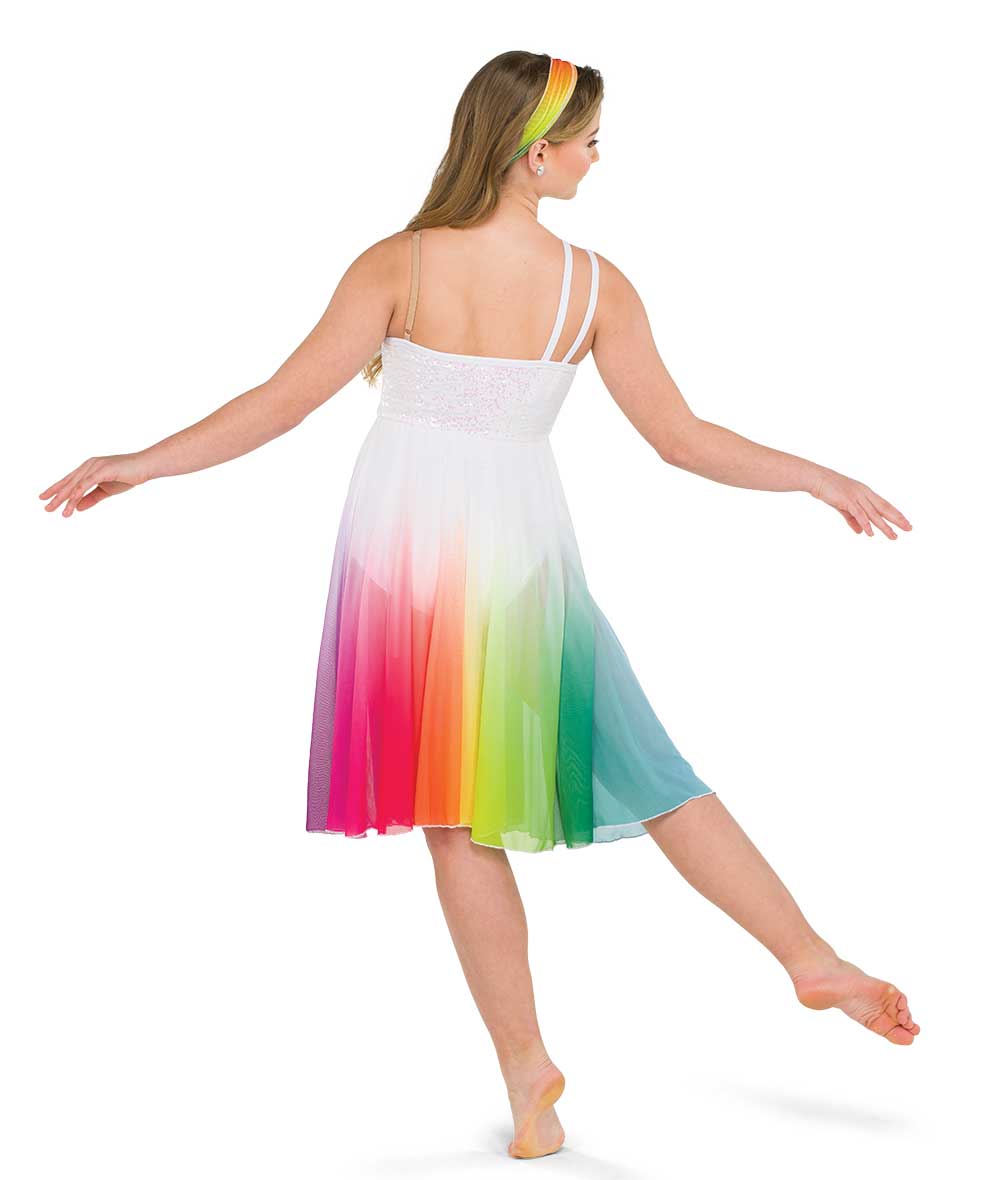 22978Y True Colors