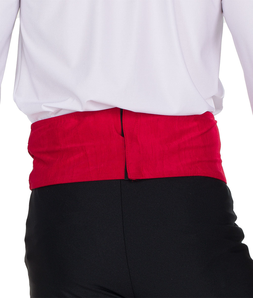 23171 Cummerbund