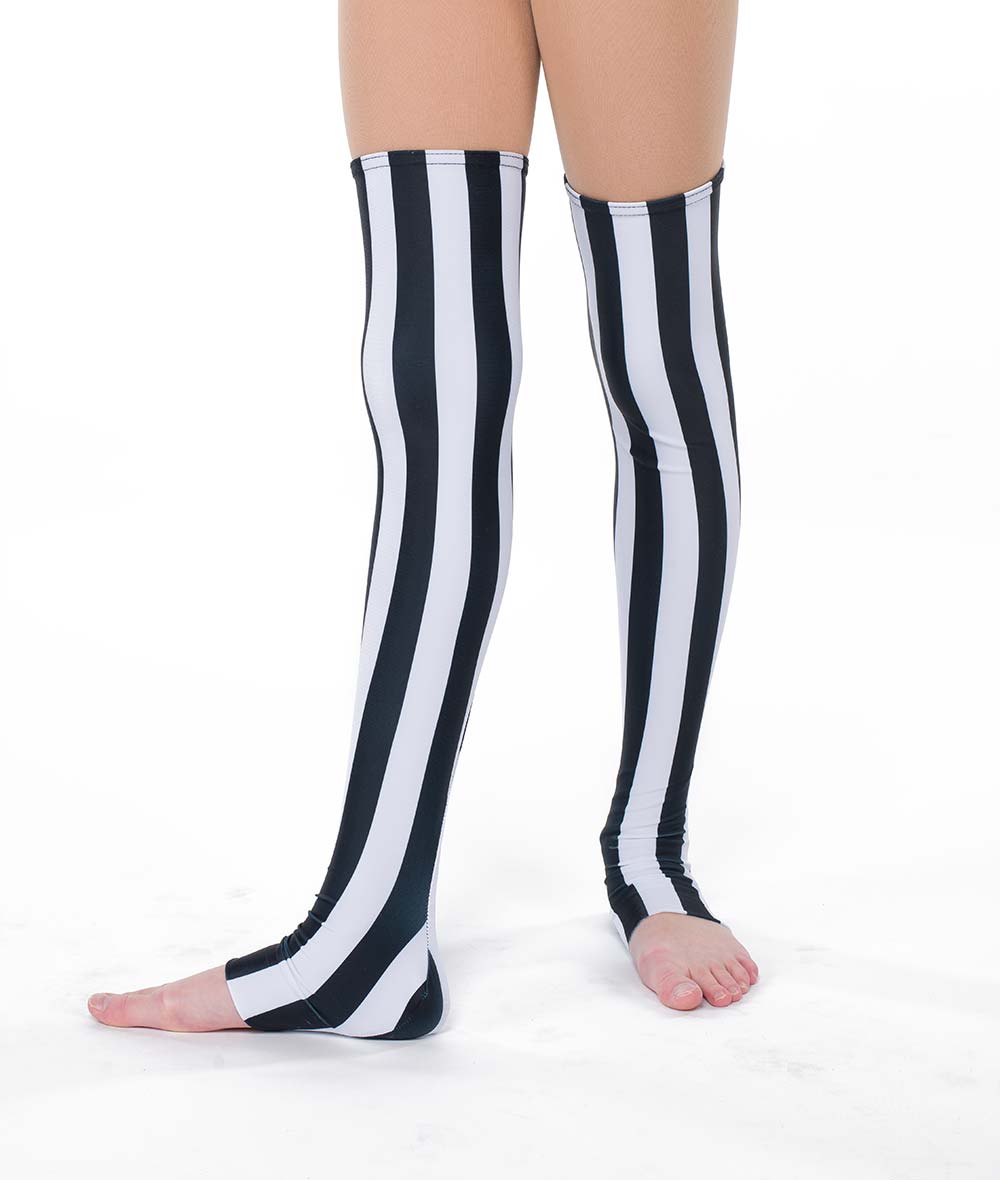 25184S Yo Ho Socks