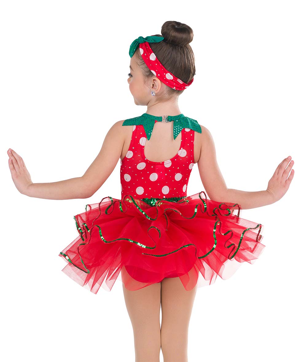 26176 Strawberry