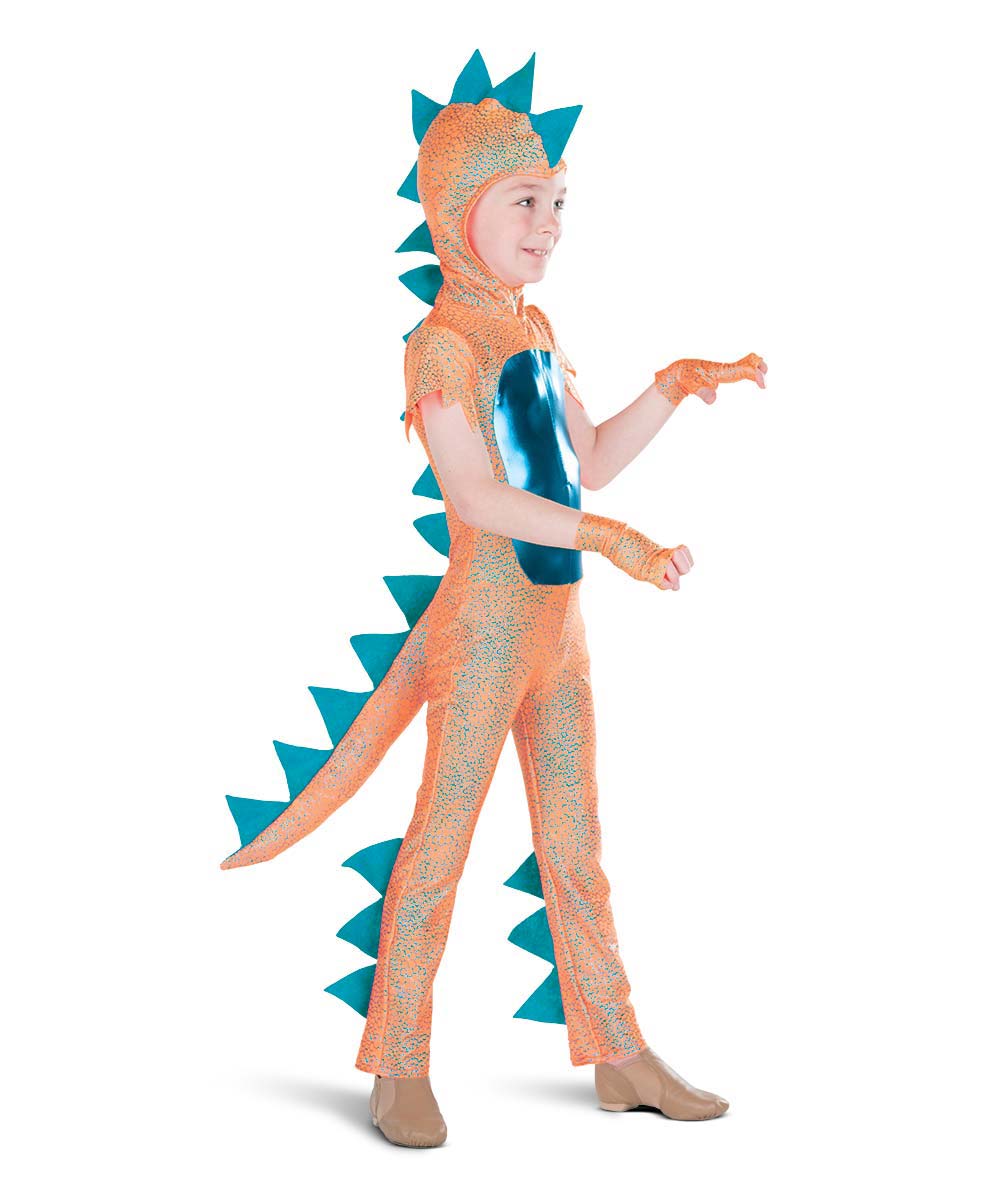 26196 Dinosaurs Go Rawr Boy