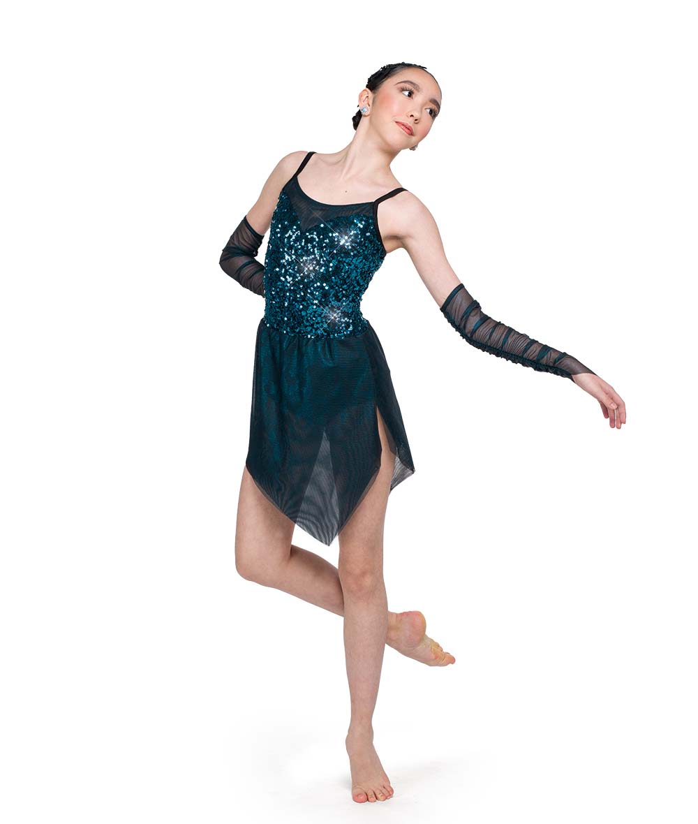 26246 Night Of Dancing Flame