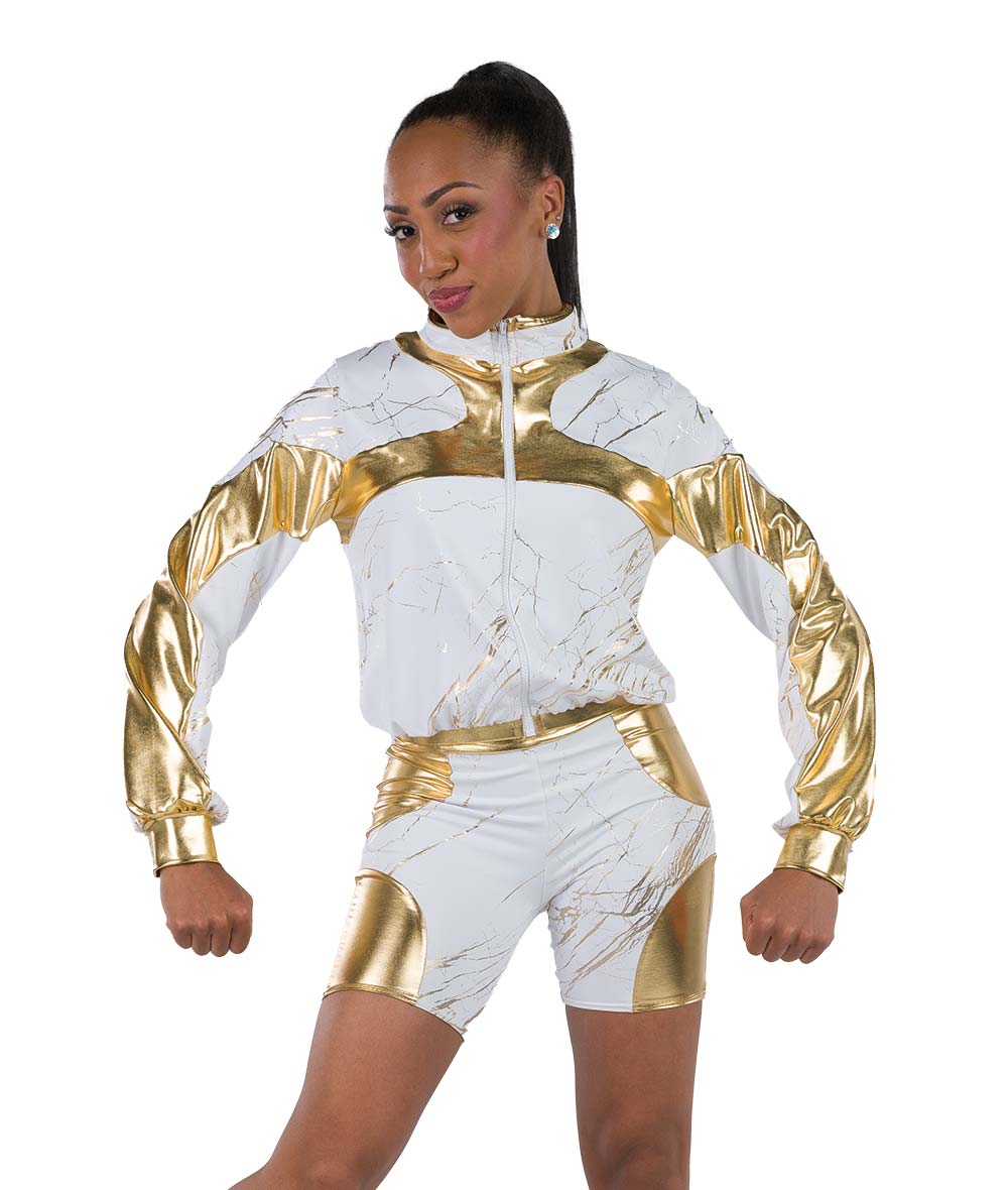 26354 Gold Rush