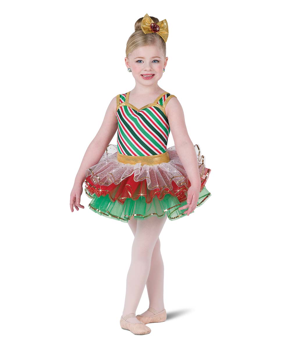 H700 Very Merry Shortall