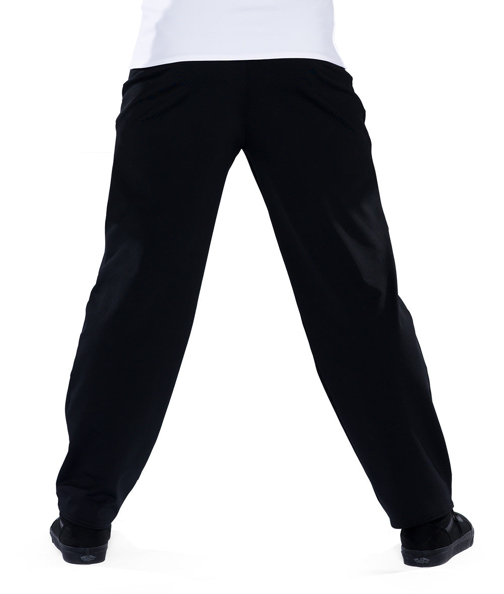 T2239 Dryfit Guy Pants