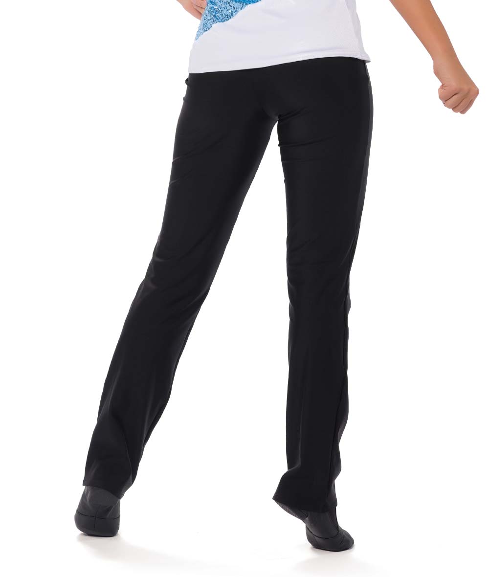 T868 Jazz Pants