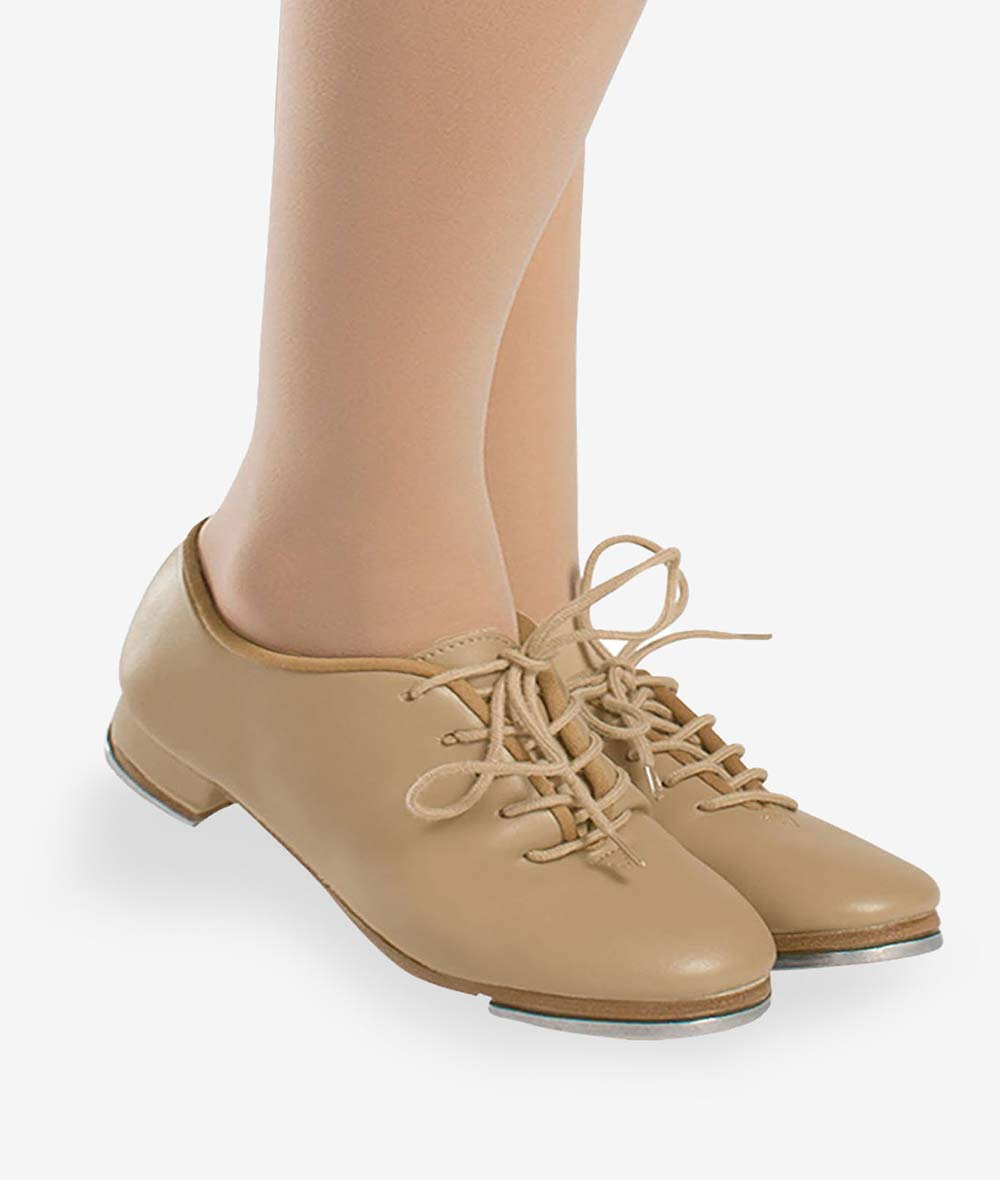 Ta05J Torrin Tap Shoe Junior