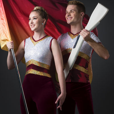 Color Guard