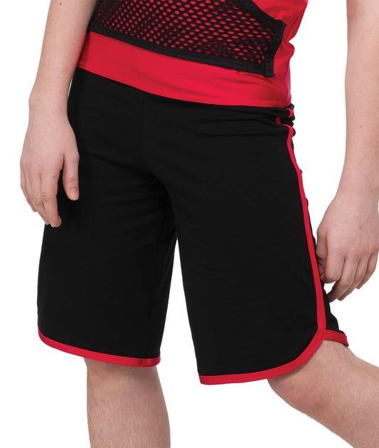 11624P Basketball Shorts