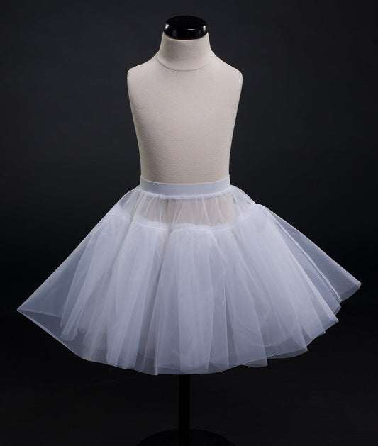 14315T Crinoline
