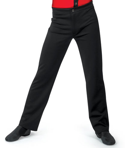 17638 Jump Pants