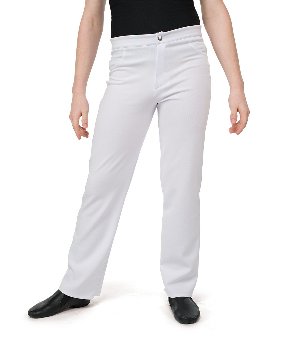 17638 Jump Pants