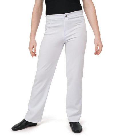 17638 Jump Pants