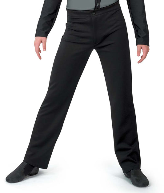 17638 Jump Pants