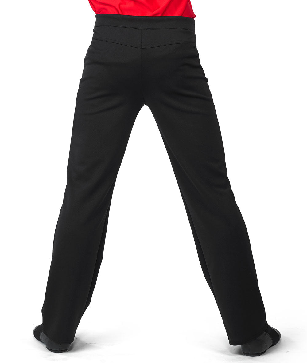 17638 Jump Pants