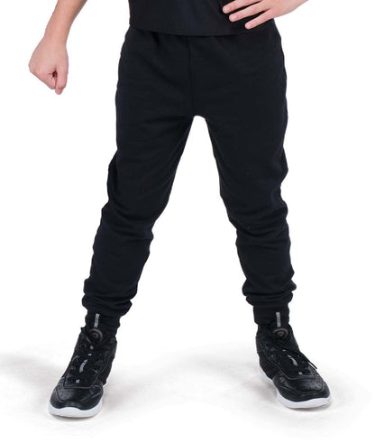 19108P Guy Joggers