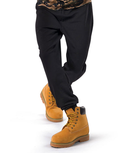 19108P Guy Joggers