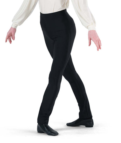 20484 Guy Skinny Spandex Pants