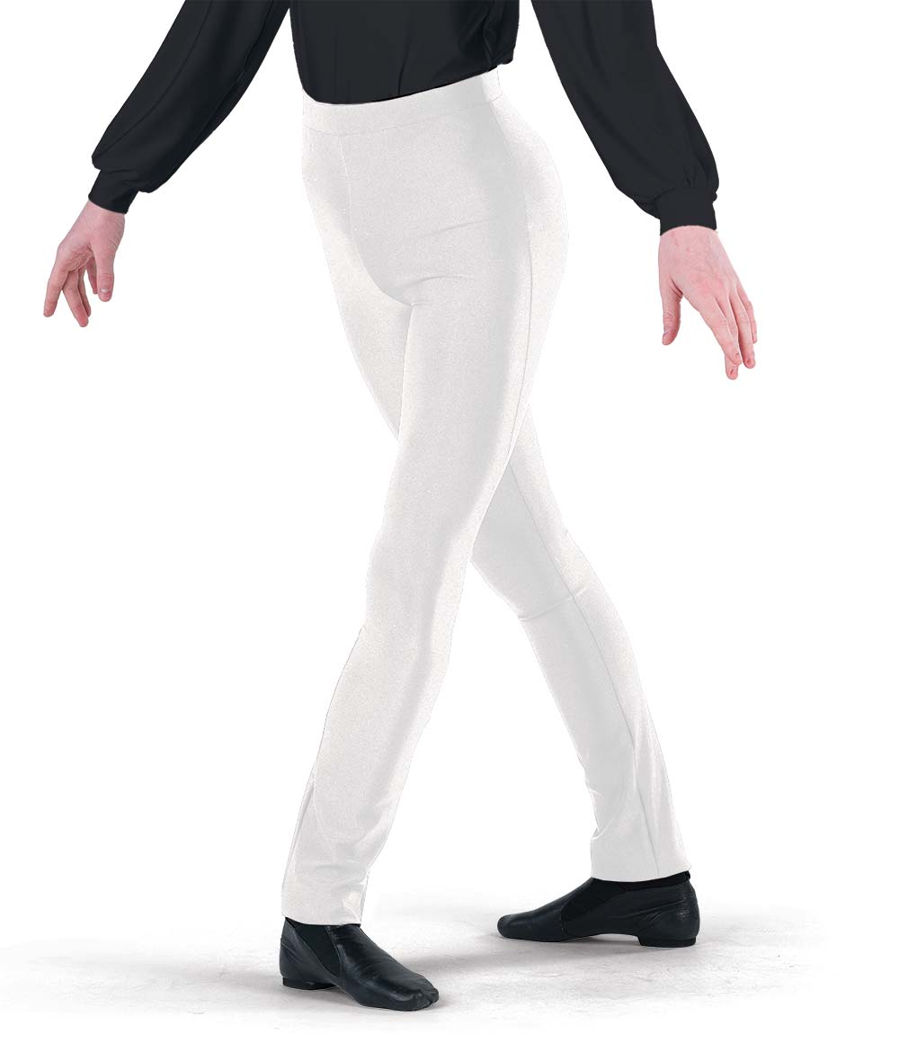 20484 Guy Skinny Spandex Pants