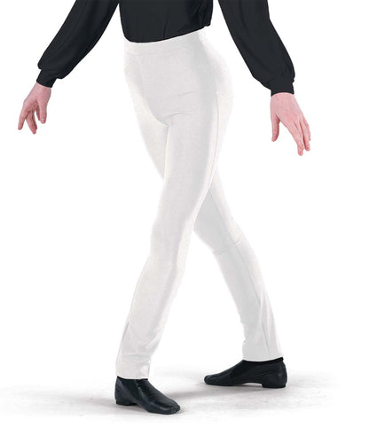 20484 Guy Skinny Spandex Pants