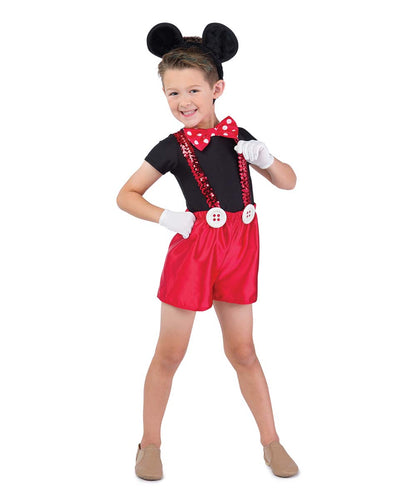 20608N Mickey