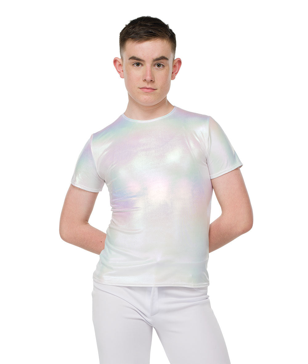 21891 Do My Thing Boy Top