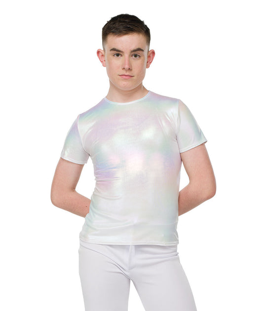21891 Do My Thing Boy Top