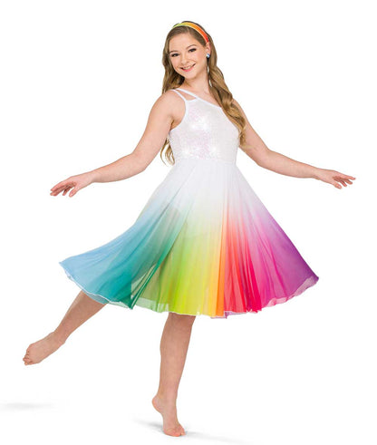 22978Y True Colors