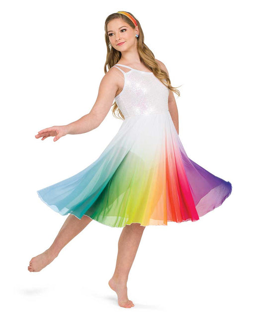 22978Y True Colors