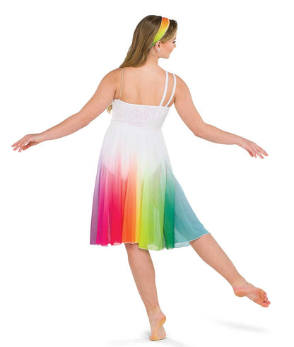 22978Y True Colors
