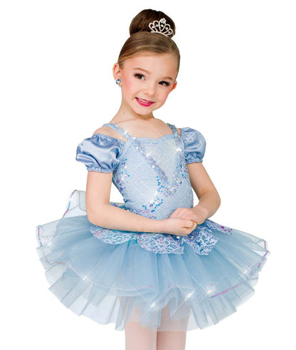 22983 Her Majesty Short