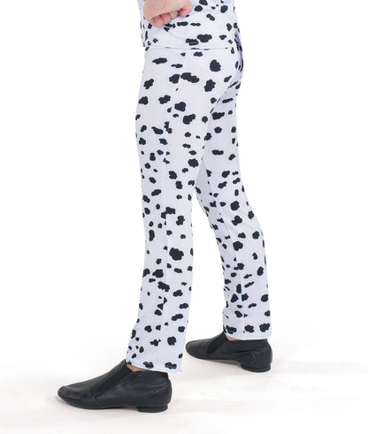 23032P Pups Everywhere Boy Pants