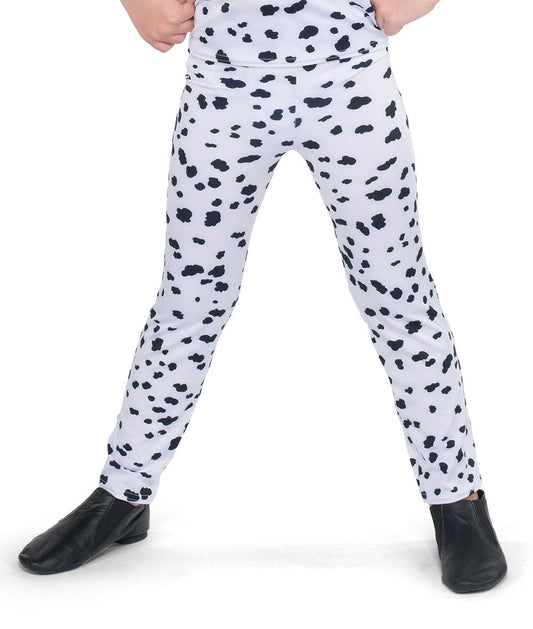 23032P Pups Everywhere Boy Pants