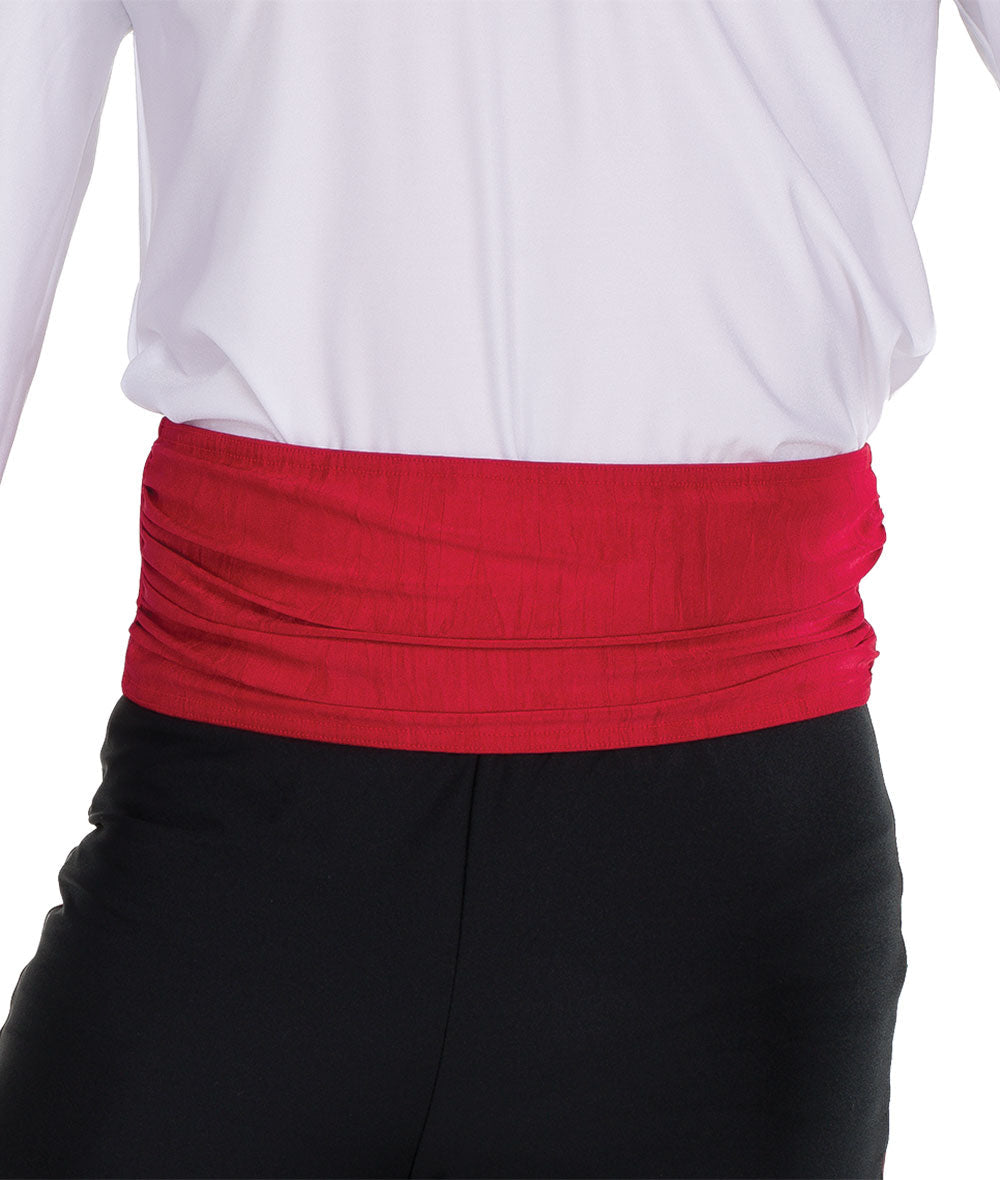 23171 Cummerbund