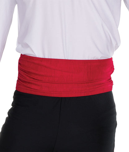 23171 Cummerbund