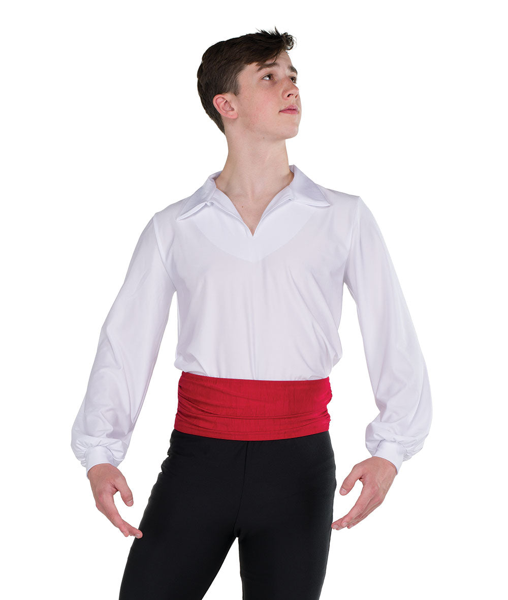 23171 Cummerbund
