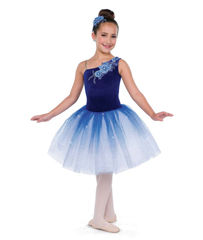 24139Y La Danse