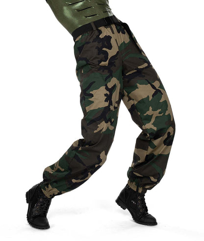 24178P Try Again Pants