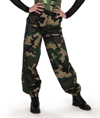 24178P Try Again Pants