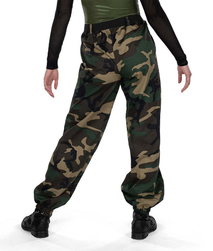 24178P Try Again Pants
