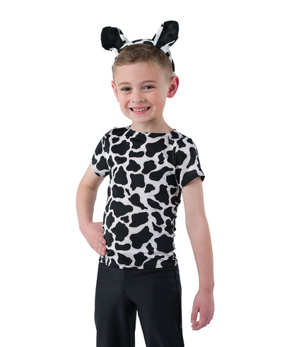 24313 Farmer In The Dell Boy Tp