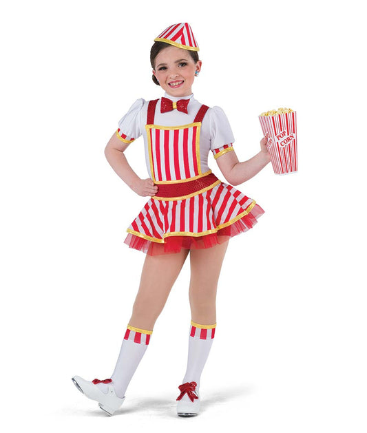 24355 At The Movies