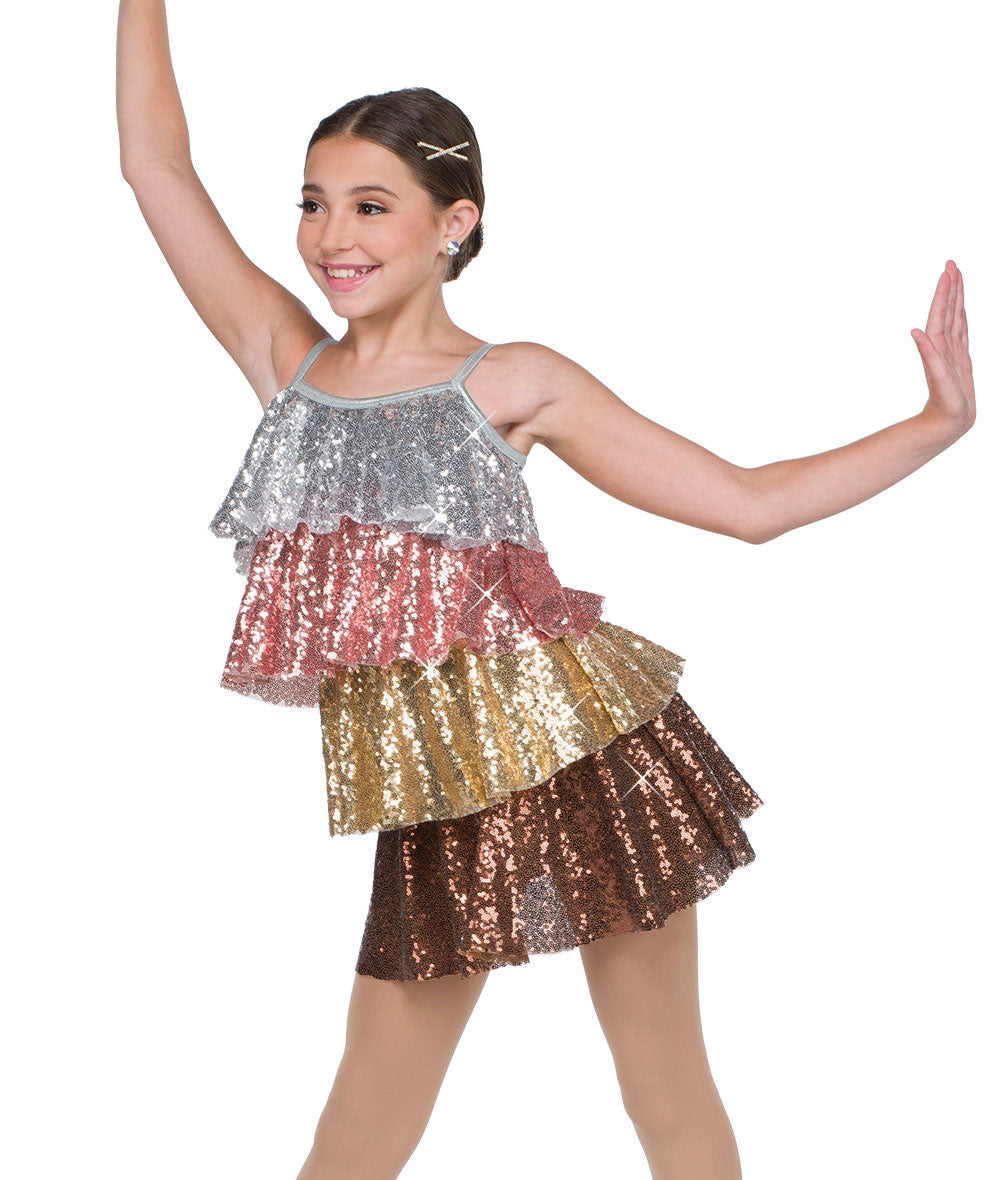 25033Y Just Got Paid