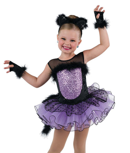 25064 Jellicle Cat