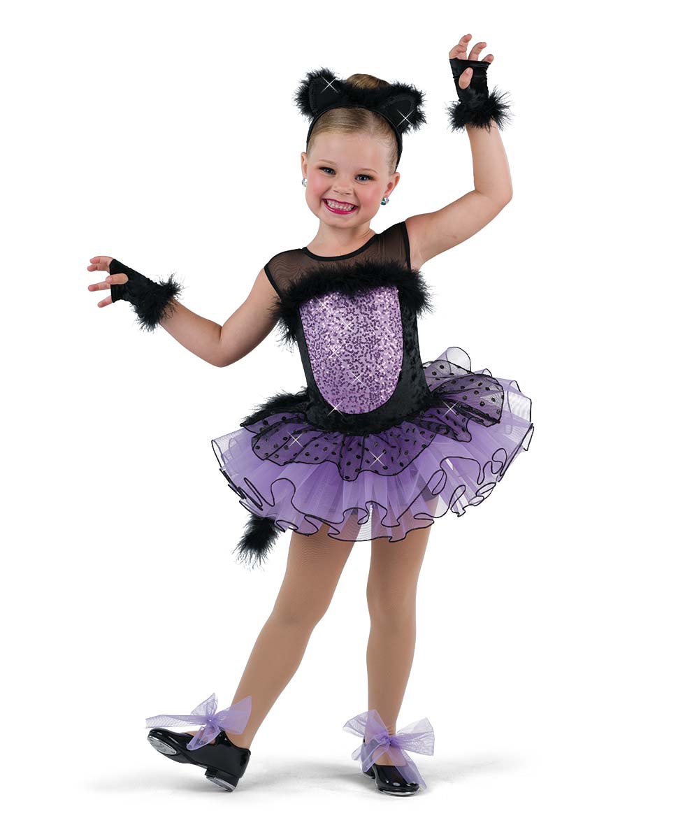 25064 Jellicle Cat
