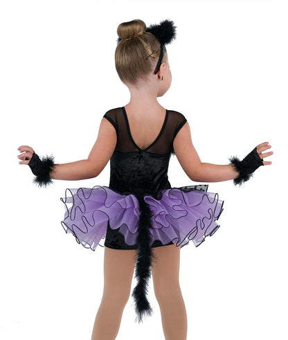 25064 Jellicle Cat