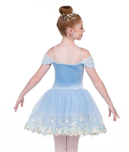 25067Y Waltz For A Ball