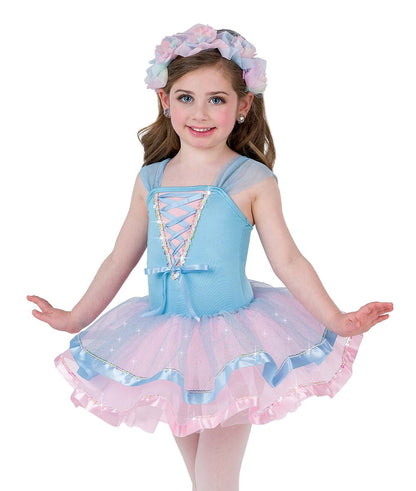25123Y I Loved Her First